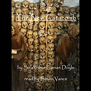 The New Catacomb by Sir Arthur Conan Doyle