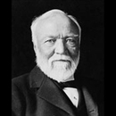 History Speaks, Volume 2 by Andrew Carnegie