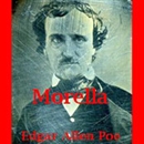 Morella by Edgar Allan Poe