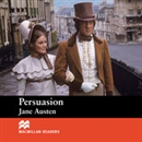 Persuasion by Jane Austen