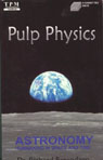 Pulp Physics by Dr. Richard Berendzen