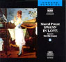 Swann in Love by Marcel Proust