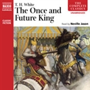 The Once and Future King by T.H. White