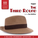 The Third Round by Sapper