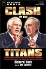 Clash of the Titans by Richard Hack