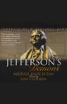 Jefferson's Demons by Michael Knox Beran