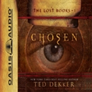 Chosen: The Books of History Chronicles by Ted Dekker