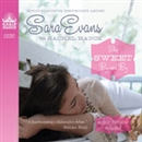 The Sweet By and By by Sara Evans