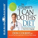 I Can Do This' Diet by Don Colbert