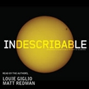 Indescribable by Louie Giglio