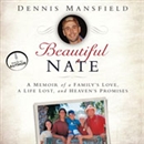 Beautiful Nate by Dennis Mansfield