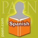 Spanish: For Beginners