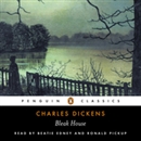 Bleak House by Charles Dickens