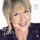 Fern: My Story by Fern Britton