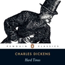 Hard Times by Charles Dickens