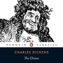 The Chimes by Charles Dickens