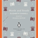 North and South by Elizabeth Gaskell