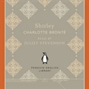 Shirley by Charlotte Bronte