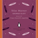 Silas Marner by George Eliot