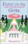 Puttin' on the Grits by Deborah Ford