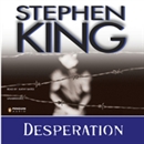 Desperation by Stephen King