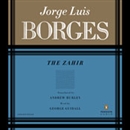 The Zahir by Jorge Luis Borges