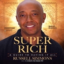 Super Rich by Russell Simmons