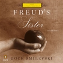 Freud's Sister by Goce Smilevski