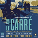 Call for the Dead by John le Carre