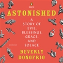 Astonished by Beverly Donofrio