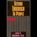 Getting Through to People by Jesse S. Nirenberg