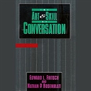 The Art & Skill of Conversation by Edward L. Fritsch