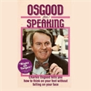 Osgood on Speaking by Charles Osgood