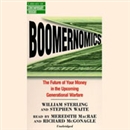 Boomernomics by William Sterling