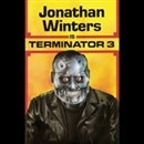 Jonathan Winters is Terminator 3 by Jonathan Winters