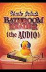 Uncle John's Bathroom Reader by Bathroom Readers Institute