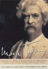 Mark Twain by Mark Twain