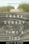 Time and Tide by Frank Conroy