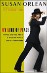 My Kind of Place by Susan Orlean