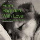 From Baghdad, With Love by Jay Kopelman