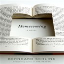 Homecoming: A Novel by Bernhard Schlink