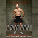 The Long Run by Matthew Long