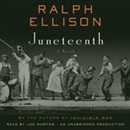 Juneteenth by Ralph Ellison