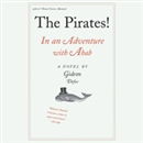The Pirates! In an Adventure with Ahab by Gideon Defoe