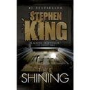 The Shining by Stephen King