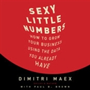 Sexy Little Numbers by Dimitri Maex