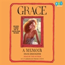 Grace: A Memoir by Grace Coddington