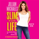 Slim for Life by Jillian Michaels