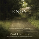 Enon: A Novel by Paul Harding