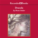 Dracula by Bram Stoker